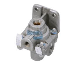 BX287520N Image 1