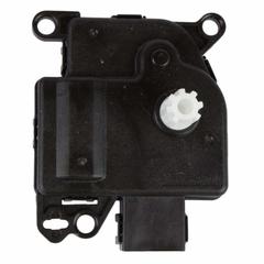 Hvac Defrost Mode Door Actuator Motor