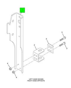 Figure 3844086C92