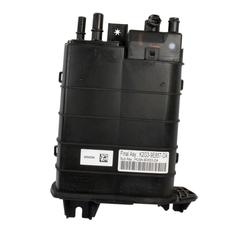 Vapor Canister Fuel - 2.0L