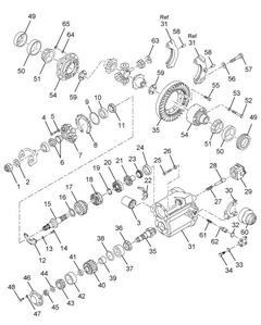 Figure 2503389C91