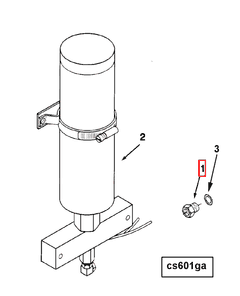 4001103 Image1