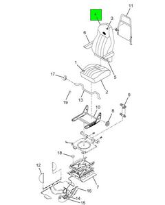 Figure 3624382C92