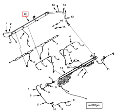 4970161 Image1