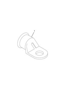 Figure 527861C1