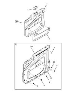 Figure 3836062C93