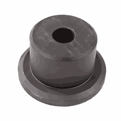 Adapter Axle Cup