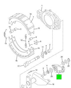 Figure 2014919C92