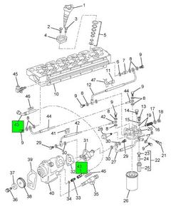 Figure 012-290