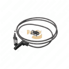 Wheel Speed Sensor