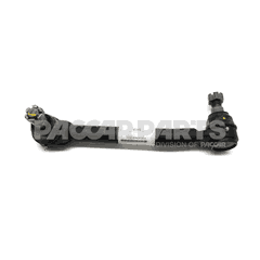 DRAGLINK-SET FWD COMMON CHASSIS