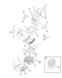 Figure 4080344C91
