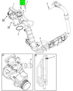 Figure 1876720C92