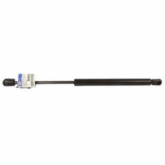 Hood Lift Support Gas - Left, Right