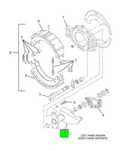 Figure 3780313C91