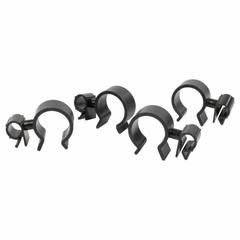 Clip (MT)