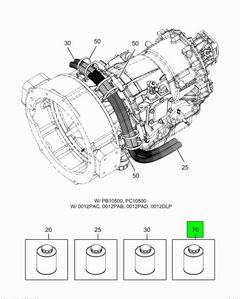 Figure 193FY