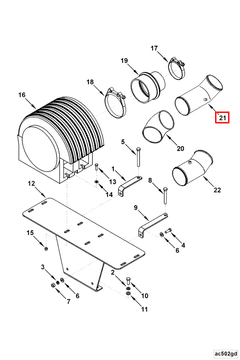 4104719 Image1