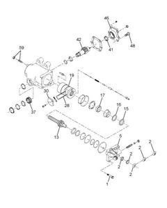 Figure 3804515C91