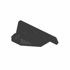 Bracket