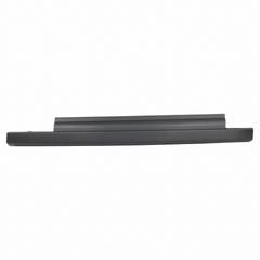 Rocker Panel Guard Molding - Right, Front