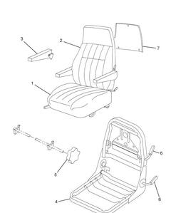 Figure 3543923C91