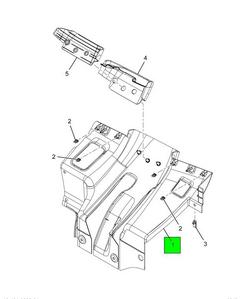 Figure 3784582C91