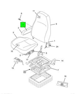 Figure 3664040C91