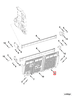 4314339 Image1