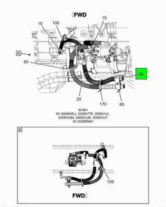 Figure 1FG3M