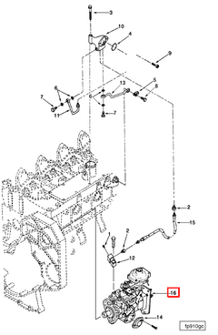 3916896 Image1