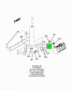 Figure 19S1F