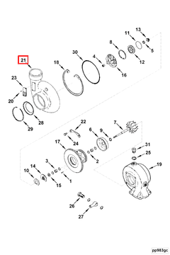 4039694 Image1