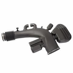 Engine Air Intake Hose - 6.8L