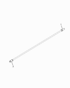 Figure 3610882C2