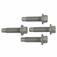 Suspension Crossmember Bolt - M8 X 25MM