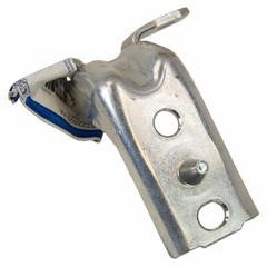Door Hinge (Convertible, Coupe)