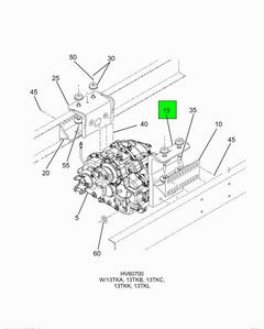 Figure 1RB6H