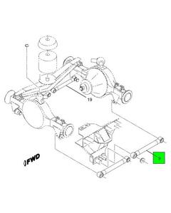 Figure 1517195C91