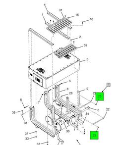 Figure 3870609C94