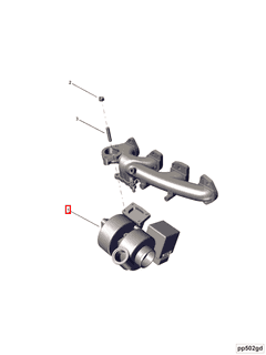 3796941 Image1