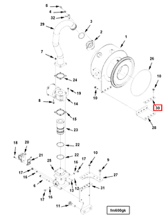 4966786 Image1