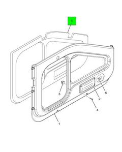 Figure 3516800C92