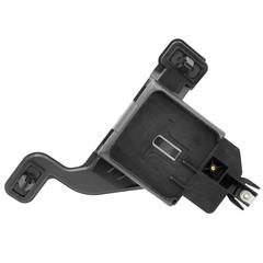 Mount bracket - Left