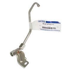 Tube - 6.4L