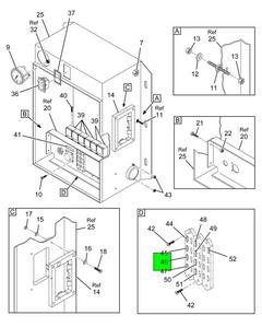 Figure 3610729C91