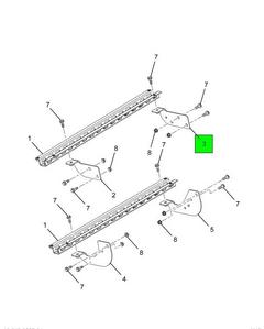 Figure 4089559C92