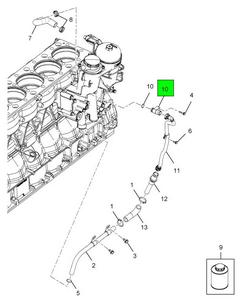 Figure 51