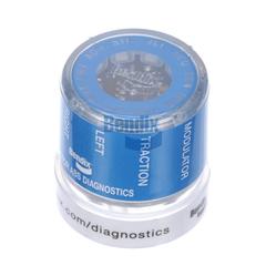 Remote Diagnostic Unit