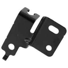 Bracket - Left